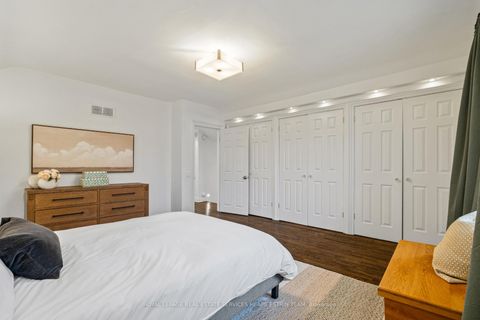 Photo 20 at 180 Moore Avenue, Moore Park, Toronto