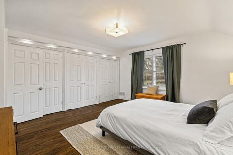 Photo 21 at 180 Moore Avenue, Moore Park, Toronto