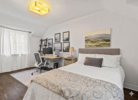 Photo 22 at 180 Moore Avenue, Moore Park, Toronto