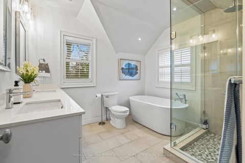 Photo 26 at 180 Moore Avenue, Moore Park, Toronto