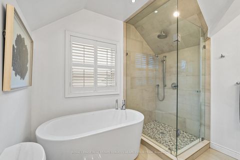 Photo 27 at 180 Moore Avenue, Moore Park, Toronto