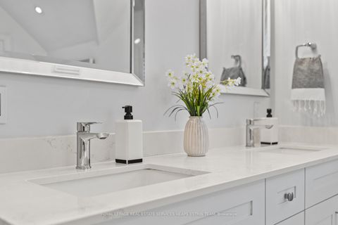 Photo 28 at 180 Moore Avenue, Moore Park, Toronto