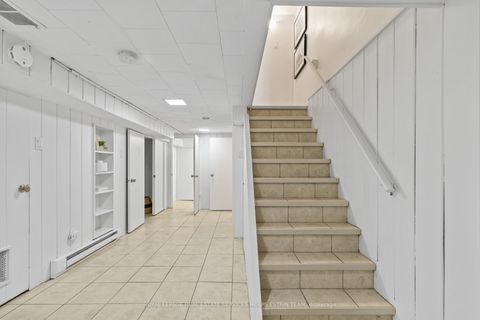 Photo 29 at 180 Moore Avenue, Moore Park, Toronto