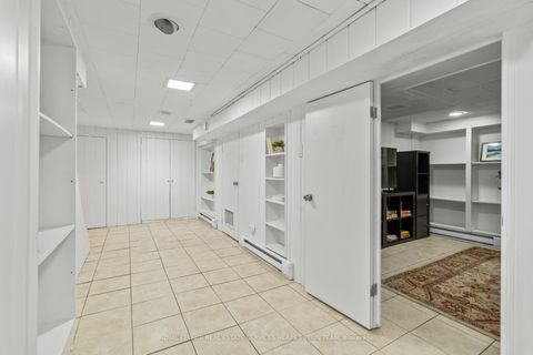 Photo 30 at 180 Moore Avenue, Moore Park, Toronto