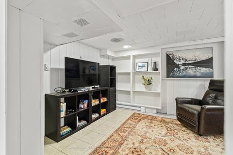 Photo 31 at 180 Moore Avenue, Moore Park, Toronto