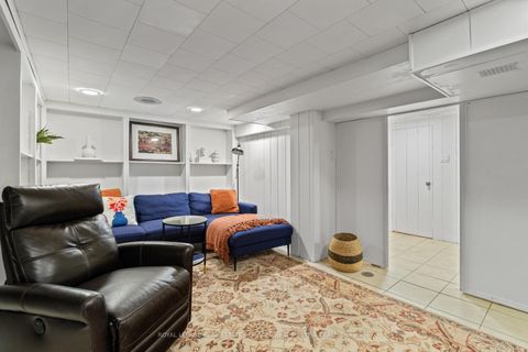 Photo 32 at 180 Moore Avenue, Moore Park, Toronto