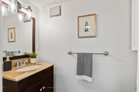 Photo 34 at 180 Moore Avenue, Moore Park, Toronto