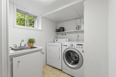 Photo 35 at 180 Moore Avenue, Moore Park, Toronto