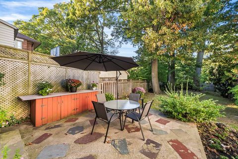 Photo 37 at 180 Moore Avenue, Moore Park, Toronto