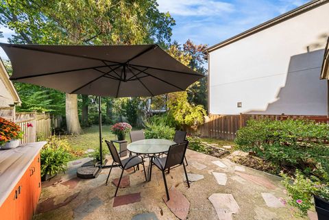 Photo 38 at 180 Moore Avenue, Moore Park, Toronto