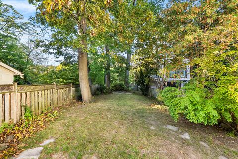 Photo 39 at 180 Moore Avenue, Moore Park, Toronto