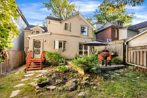 Photo 40 at 180 Moore Avenue, Moore Park, Toronto