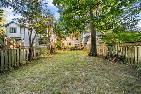 Photo 41 at 180 Moore Avenue, Moore Park, Toronto