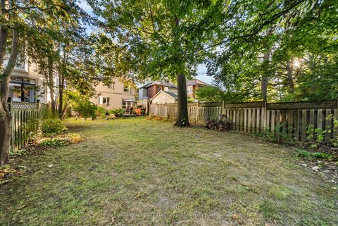 Photo 42 at 180 Moore Avenue, Moore Park, Toronto