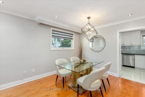 Photo 7 at 47 Ladyslipper Court, Bayview Glen, Markham