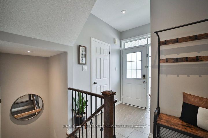 Photo 6 at 15 Mcallistar Drive, Binbrook, Hamilton