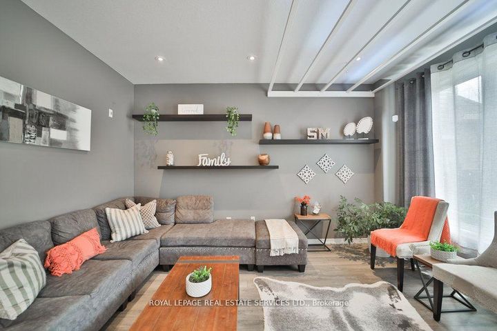 Photo 15 at 15 Mcallistar Drive, Binbrook, Hamilton