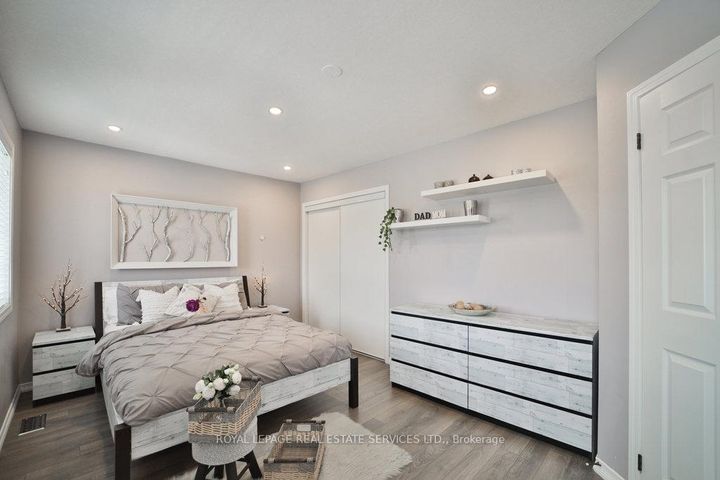 Photo 26 at 15 Mcallistar Drive, Binbrook, Hamilton