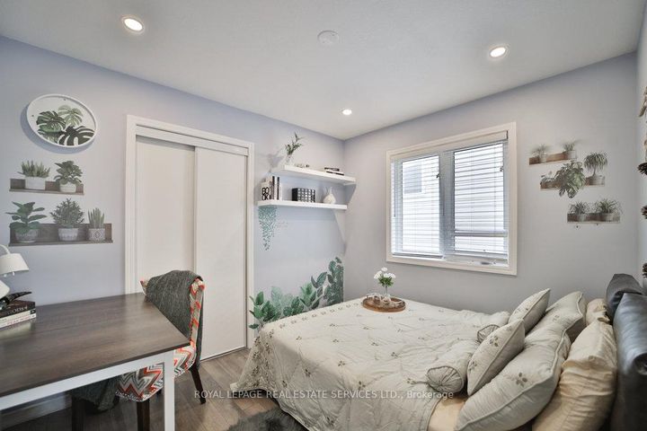 Photo 28 at 15 Mcallistar Drive, Binbrook, Hamilton