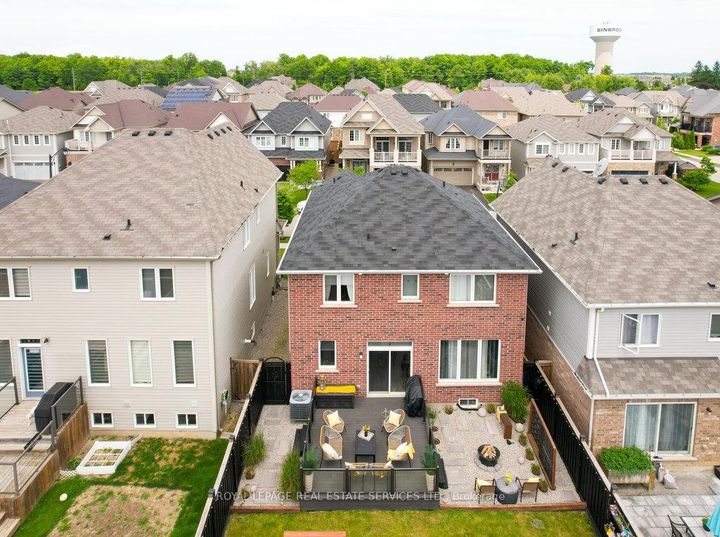 Photo 37 at 15 Mcallistar Drive, Binbrook, Hamilton