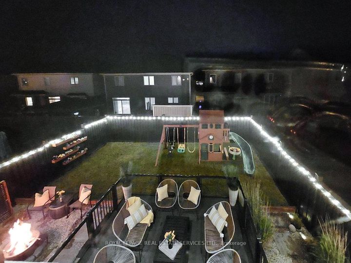 Photo 40 at 15 Mcallistar Drive, Binbrook, Hamilton