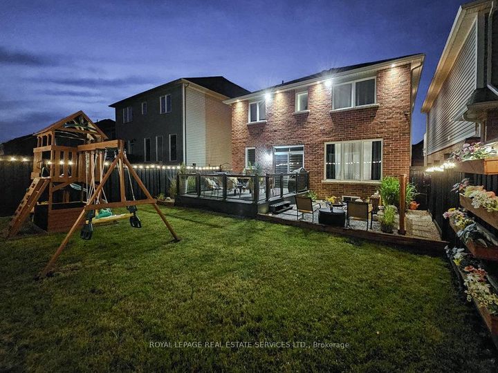 Photo 41 at 15 Mcallistar Drive, Binbrook, Hamilton