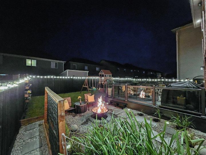 Photo 42 at 15 Mcallistar Drive, Binbrook, Hamilton