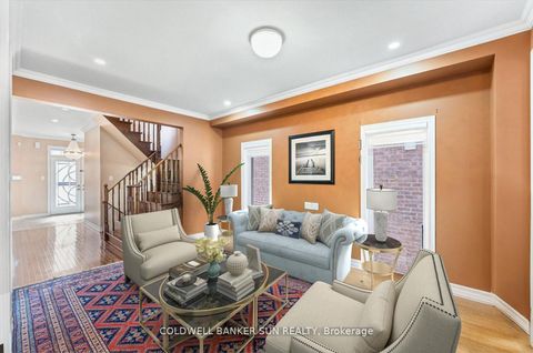 Photo 6 at 164 Canada Drive, Vellore Village, Vaughan