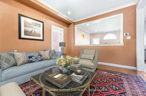 Photo 8 at 164 Canada Drive, Vellore Village, Vaughan