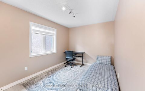 Photo 25 at 164 Canada Drive, Vellore Village, Vaughan