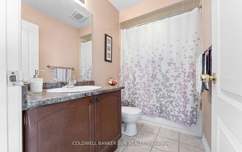 Photo 32 at 164 Canada Drive, Vellore Village, Vaughan