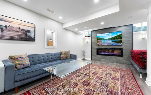 Photo 38 at 164 Canada Drive, Vellore Village, Vaughan