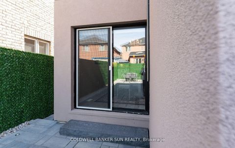 Photo 43 at 164 Canada Drive, Vellore Village, Vaughan