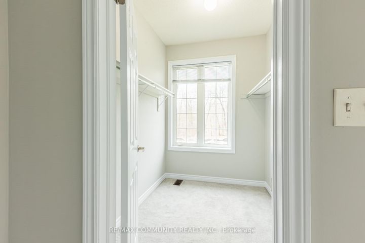 Photo 18 at 2 Titan Trail, Cedarwood, Markham