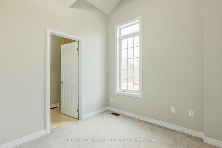 Photo 20 at 2 Titan Trail, Cedarwood, Markham