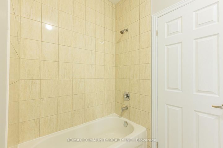 Photo 24 at 2 Titan Trail, Cedarwood, Markham