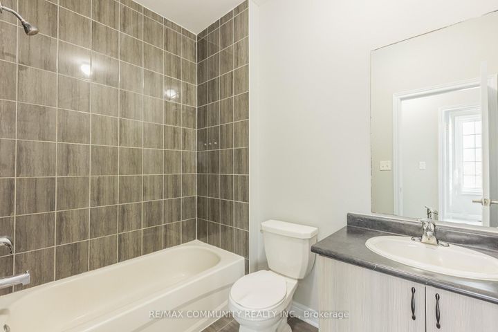 Photo 29 at 2 Titan Trail, Cedarwood, Markham