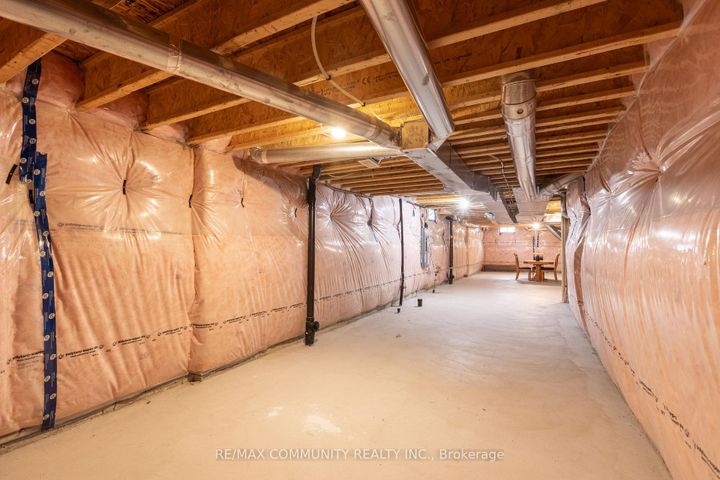 Photo 30 at 2 Titan Trail, Cedarwood, Markham