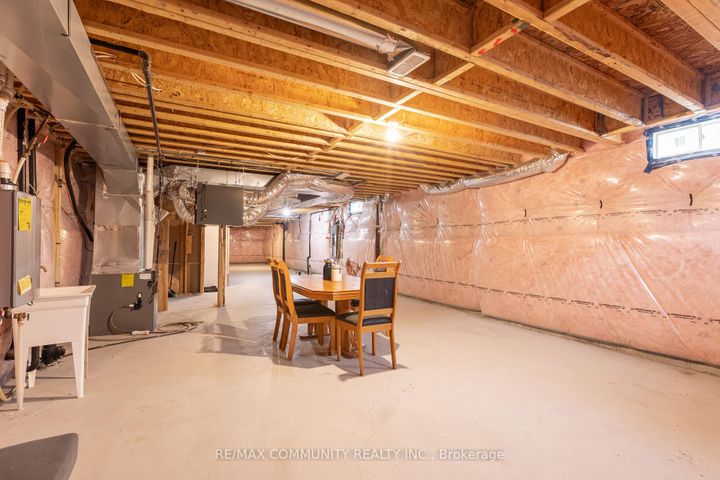 Photo 31 at 2 Titan Trail, Cedarwood, Markham