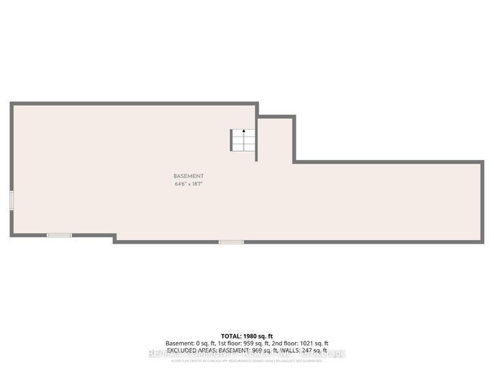 Photo 46 at 2 Titan Trail, Cedarwood, Markham