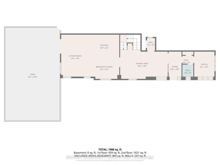 Photo 47 at 2 Titan Trail, Cedarwood, Markham