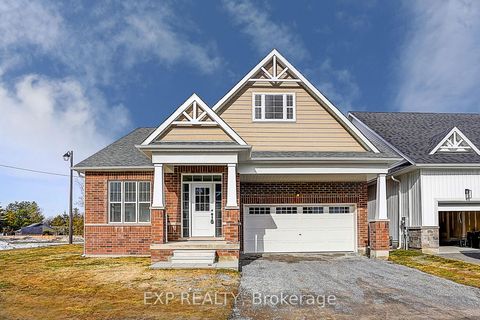 Photo 0 at 4 Palmira Drive, Sutton & Jackson's Point, Georgina