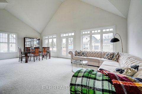 Photo 4 at 4 Palmira Drive, Sutton & Jackson's Point, Georgina