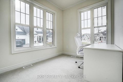 Photo 10 at 4 Palmira Drive, Sutton & Jackson's Point, Georgina