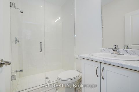 Photo 11 at 4 Palmira Drive, Sutton & Jackson's Point, Georgina