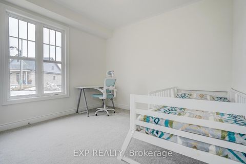 Photo 12 at 4 Palmira Drive, Sutton & Jackson's Point, Georgina