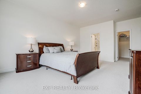 Photo 14 at 4 Palmira Drive, Sutton & Jackson's Point, Georgina