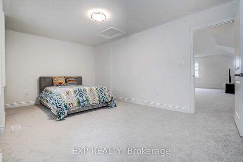 Photo 17 at 4 Palmira Drive, Sutton & Jackson's Point, Georgina