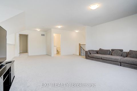 Photo 19 at 4 Palmira Drive, Sutton & Jackson's Point, Georgina