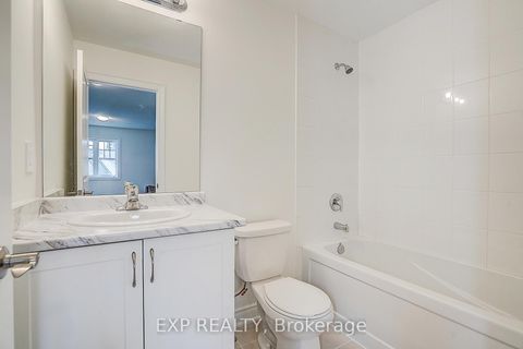 Photo 20 at 4 Palmira Drive, Sutton & Jackson's Point, Georgina